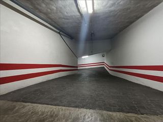 Garaje en venta en Tablero Bajo - Arruzafilla en Córdoba