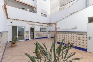 Piso en venta en Aldaia