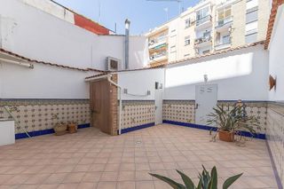 Piso en venta en Aldaia