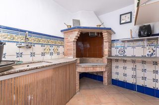 Piso en venta en Aldaia