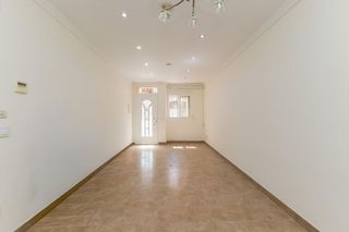 Piso en venta en Aldaia