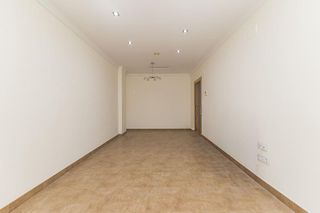 Piso en venta en Aldaia