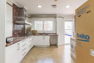 Piso en venta en Aldaia