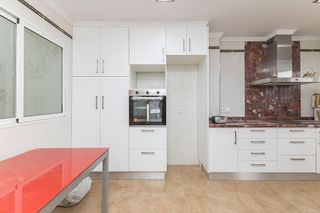 Piso en venta en Aldaia