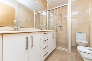 Piso en venta en Aldaia