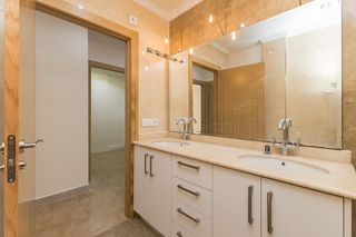 Piso en venta en Aldaia