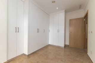 Piso en venta en Aldaia