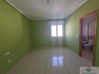 Piso en venta en Macael