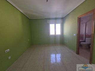 Piso en venta en Macael