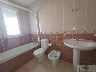 Piso en venta en Macael