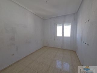 Piso en venta en Macael