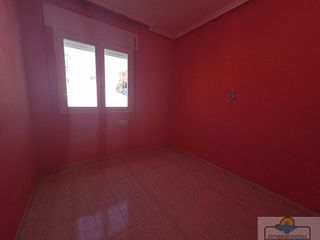 Piso en venta en Macael