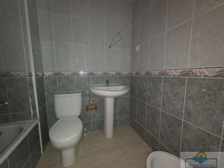 Piso en venta en Macael