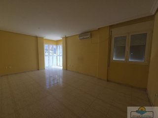 Piso en venta en Macael