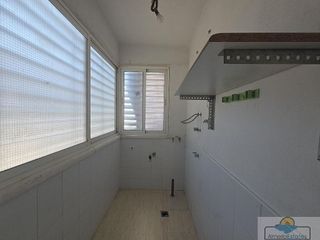 Piso en venta en Macael