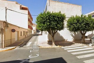 Piso en venta en Ejido Sur en Ejido (El)