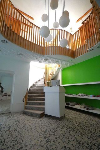 Hotel en venta en Centro - Recinto Amurallado en Lugo