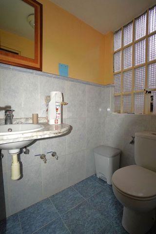 Hotel en venta en Centro - Recinto Amurallado en Lugo