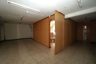 Hotel en venta en Centro - Recinto Amurallado en Lugo