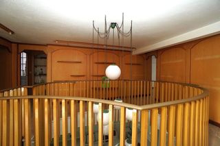 Hotel en venta en Centro - Recinto Amurallado en Lugo