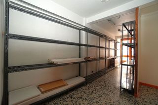 Hotel en venta en Centro - Recinto Amurallado en Lugo