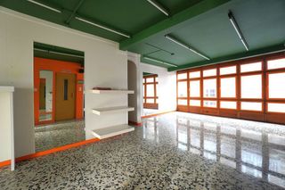 Hotel en venta en Centro - Recinto Amurallado en Lugo