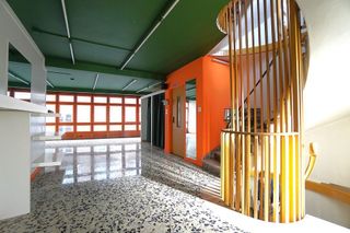 Hotel en venta en Centro - Recinto Amurallado en Lugo