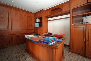 Hotel en venta en Centro - Recinto Amurallado en Lugo