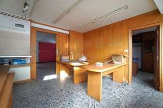 Hotel en venta en Centro - Recinto Amurallado en Lugo