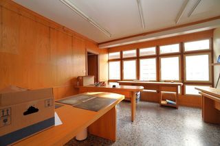 Hotel en venta en Centro - Recinto Amurallado en Lugo