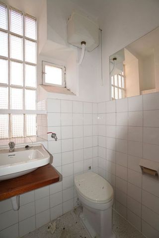 Hotel en venta en Centro - Recinto Amurallado en Lugo