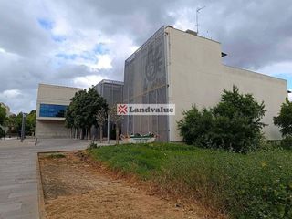 Terreno en venta en Establiments - Son Espanyol - Son Sardina en Palma de Mallorca
