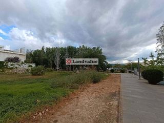 Terreno en venta en Establiments - Son Espanyol - Son Sardina en Palma de Mallorca