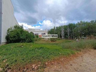 Terreno en venta en Establiments - Son Espanyol - Son Sardina en Palma de Mallorca