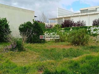 Terreno en venta en Establiments - Son Espanyol - Son Sardina en Palma de Mallorca