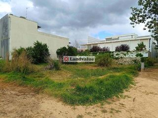 Terreno en venta en Establiments - Son Espanyol - Son Sardina en Palma de Mallorca