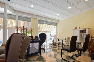 Local comercial en venta en Montefrío