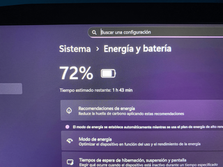 MSI Katana GF66 Gaming – i7, RTX 3050, 16GB, 1TB