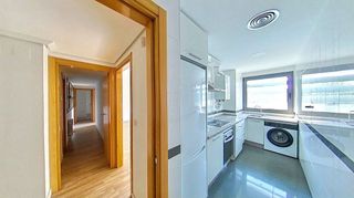 Piso en venta en Huerta de la Reina - Trassierra en Córdoba