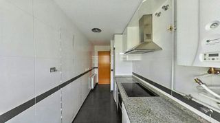Piso en venta en Huerta de la Reina - Trassierra en Córdoba