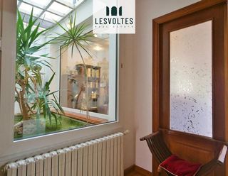 Chalet en venta en Vila de Palafrugell - Llofriu - Barceloneta en Palafrugell