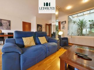 Chalet en venta en Vila de Palafrugell - Llofriu - Barceloneta en Palafrugell