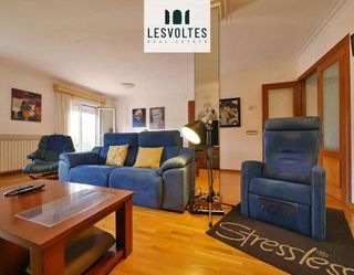 Chalet en venta en Vila de Palafrugell - Llofriu - Barceloneta en Palafrugell