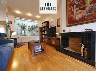 Chalet en venta en Vila de Palafrugell - Llofriu - Barceloneta en Palafrugell