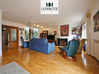 Chalet en venta en Vila de Palafrugell - Llofriu - Barceloneta en Palafrugell