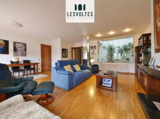 Chalet en venta en Vila de Palafrugell - Llofriu - Barceloneta en Palafrugell