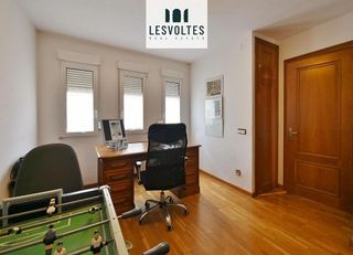 Chalet en venta en Vila de Palafrugell - Llofriu - Barceloneta en Palafrugell