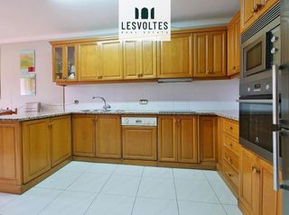 Chalet en venta en Vila de Palafrugell - Llofriu - Barceloneta en Palafrugell