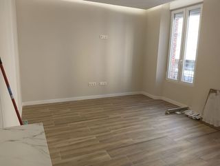 Piso en venta en Centro Ciudad en León