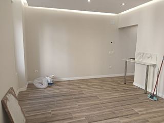 Piso en venta en Centro Ciudad en León